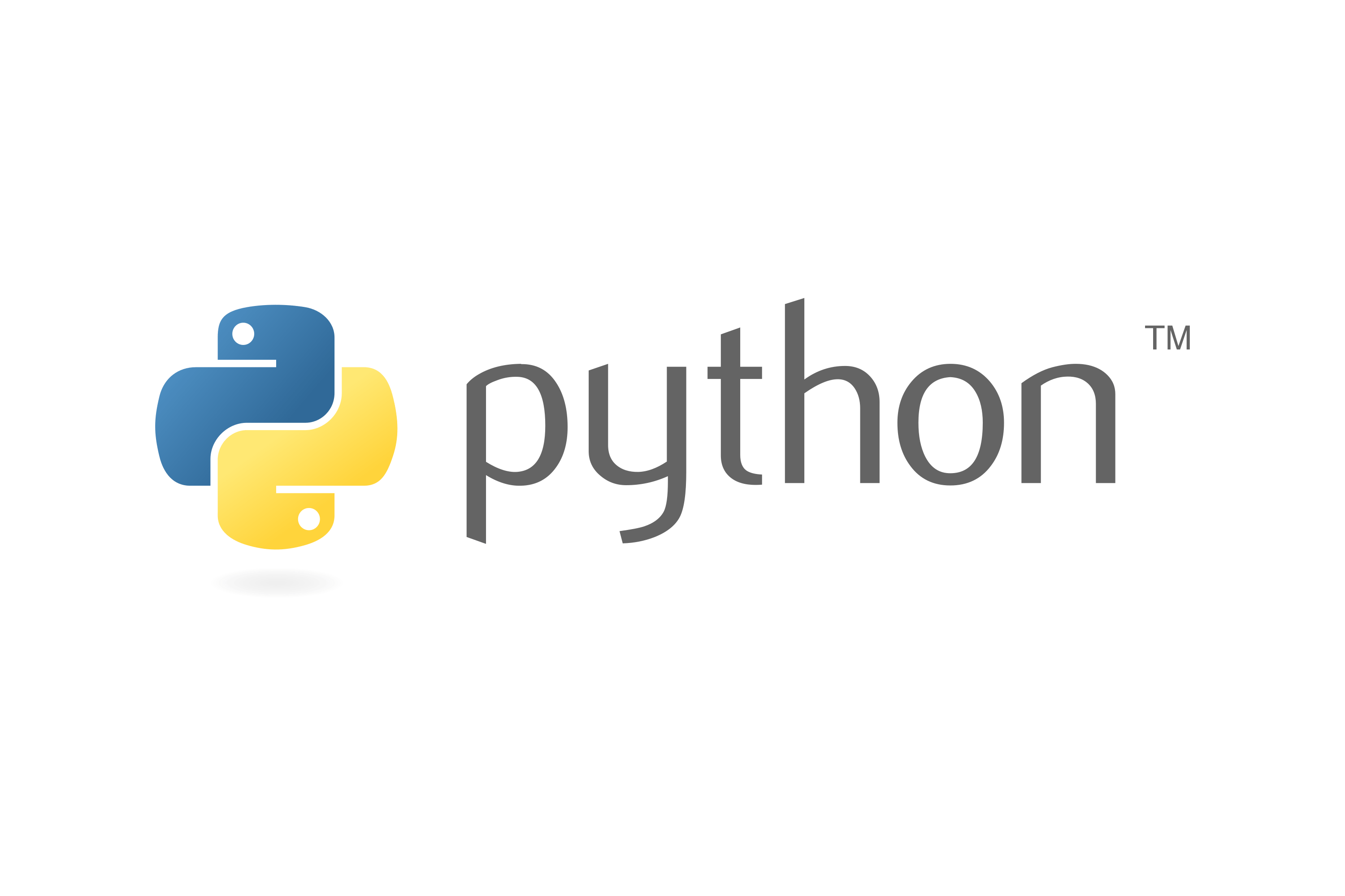 logo-python