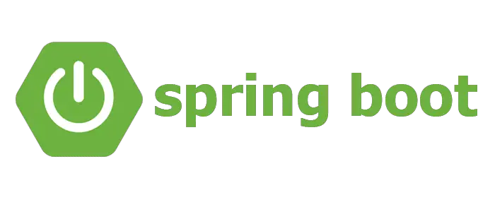 logo-spring